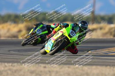 media/Dec-07-2024-CVMA (Sat) [[21c5f1ef85]]/Race 12-Supersport Middleweight/